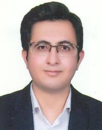 عرفان طاهری فرد