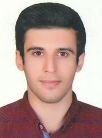 عرفان زارع