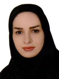 ارغوان دهقانی