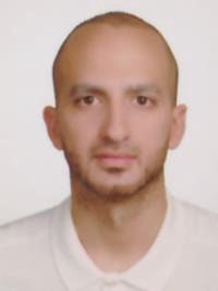 آریا شادمان