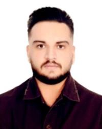 آریان حسینی