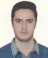 آریان کهن شادشیرازی