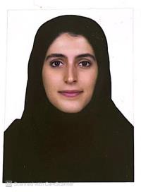 آریانا راسخی