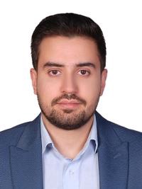 آرین استخری