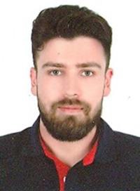 آرین عظیمی