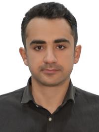 آرین خانی