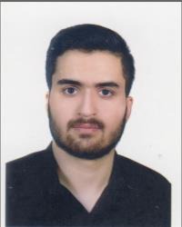 آرین پورزال