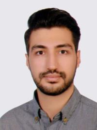 آرمان احمدی شولی