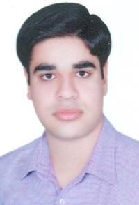 آرمان عشایری زاده