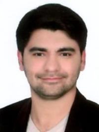 آرمان دهقان صفی آباد