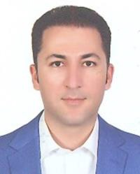 آرمان خزاعی