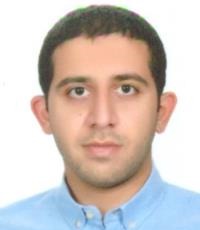 آرمان معین