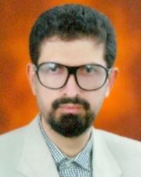 آرمان مستغنی