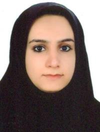 ارمغان دوانی بهران