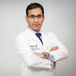 آرمین ابطحیان
