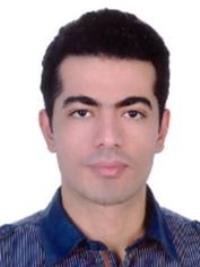 آرمین احمدی