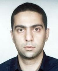 آرمین امیریان