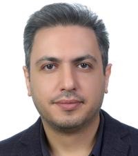 آرمین عطار