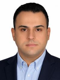آرمین هاشمی