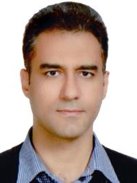 آرش امیری