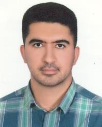 آرش اسفندیاری بیات