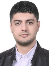 آرش باقرپور