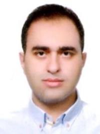آرش بدیع