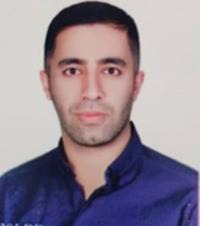آرش دهقانی