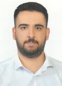 آرش جمشیدی