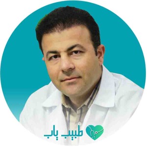 آرش خزاعی