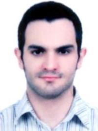 آرش کیانی برازجانی