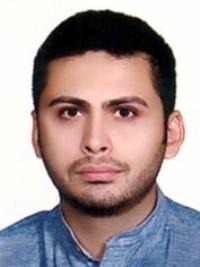 آرش رنجبر