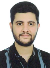 آرش رنجبر