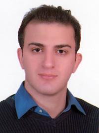 آرش شادمان