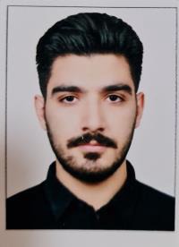 آرش شجاعی