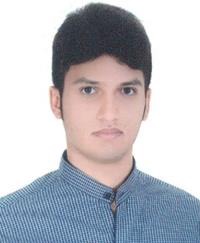 آرش زارعی