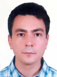ارشاک آصفی