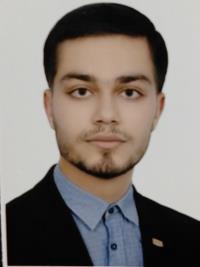 آرشام حسینی
