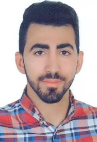 ارسلان اکبری