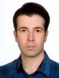 ارسلان عظیمی