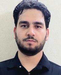 آروین بهروزی فر