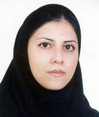 آروین هدایتی