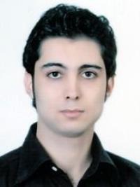 ارژنگ رضاخانی