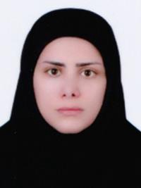 آرزو بدری