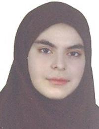 آرزو بهبود