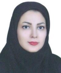 آرزو کریمی
