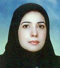 آرزو پروانه