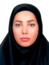 آسا رحمت آبادی