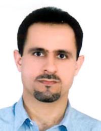 اسعدمیرزا سعادت