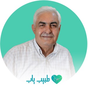 اسداله ده بزرگی